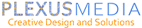 Plexus Media Logo