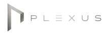 Plexus Media Logo
