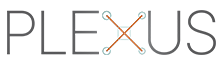Plexus Media Logo