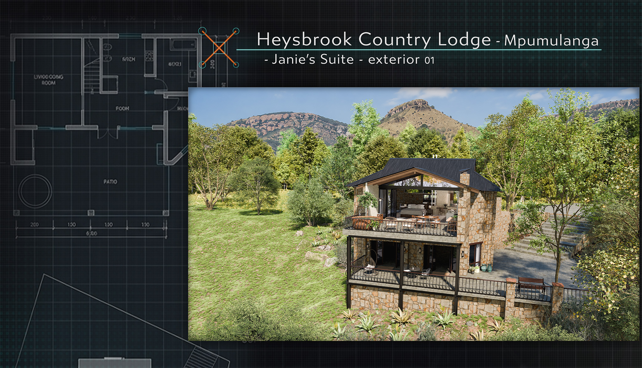 webJaniesSuite-ext01