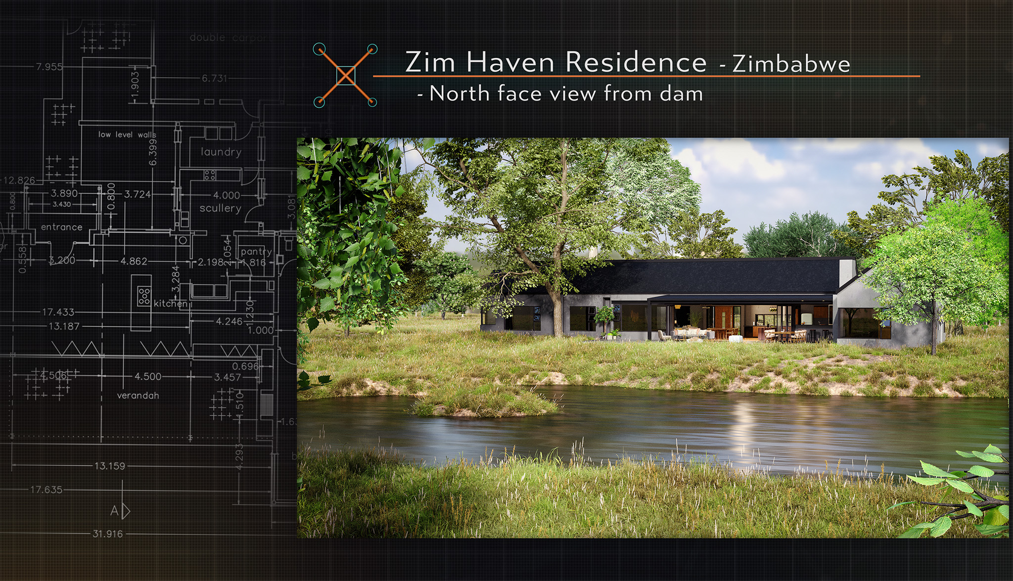 webZimHaven-Dam