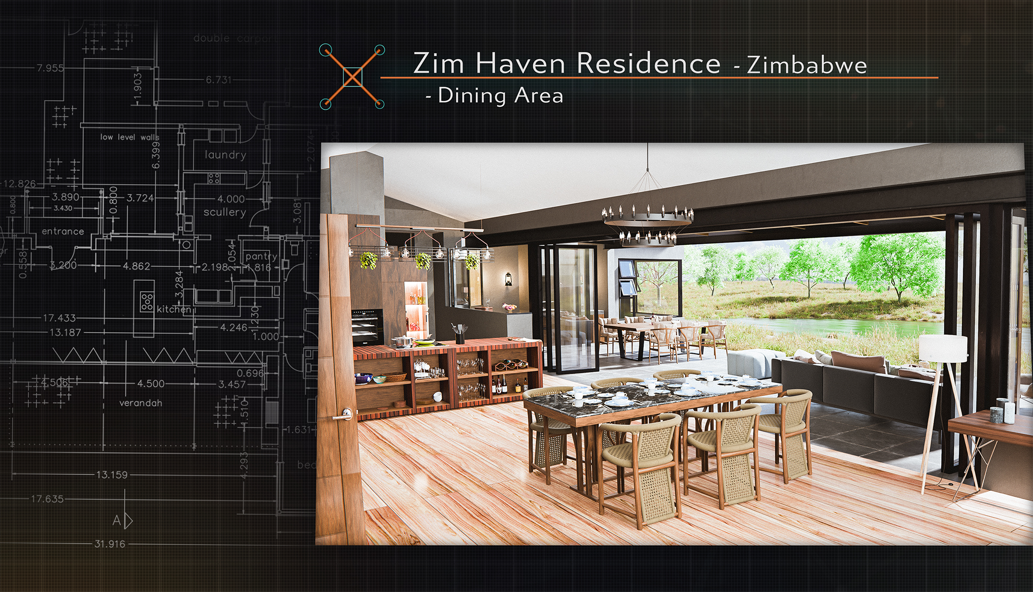 webZimHaven-Dining
