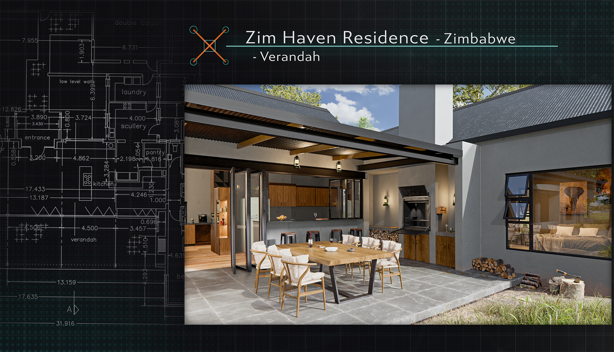webZimHaven-Verandah