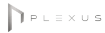 Plexus Media Logo